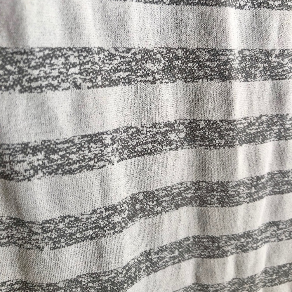 Zella Racerback Tank - Picture 2 of 5